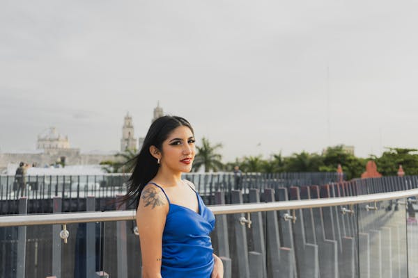 史上最强求职者空降《非你莫属》,震撼商界! 第1张 史上最强求职者空降《非你莫属》,震撼商界! 第1张