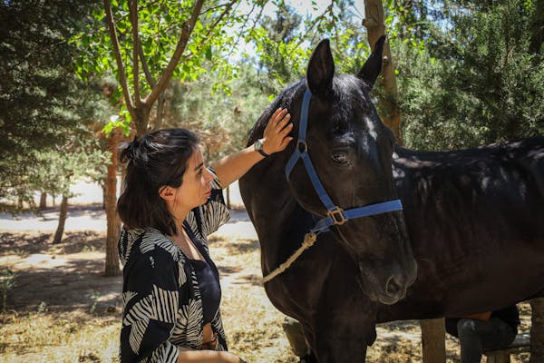 秀智惊现纽约时装周，气场全开引爆街头！  第2张