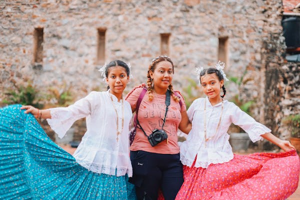 为爱痴狂:好莱坞明星踏上危险之路 第2张 为爱痴狂:好莱坞明星踏上危险之路 第2张