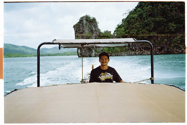 震惊!央视美女主播王冰冰的前任老公身份揭秘 第2张 震惊!央视美女主播王冰冰的前任老公身份揭秘 第2张