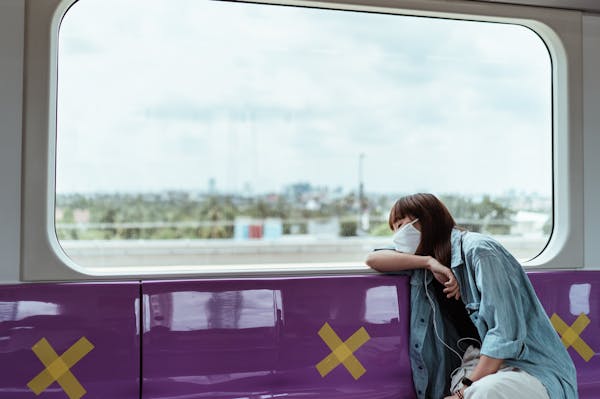 震惊!张碧晨老公身份惊曝,竟是圈内知名巨星 第2张 震惊!张碧晨老公身份惊曝,竟是圈内知名巨星 第2张