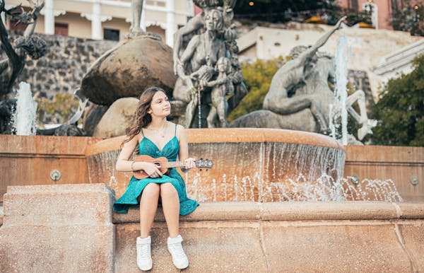 孔令辉与马苏上演世纪同框？昔日乒坛男神和顶级女星再续前缘？