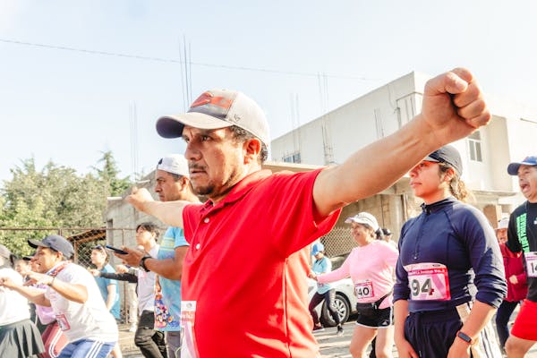 幽灵出没?夜半惊魂,闹鬼公寓揭秘! 第1张 幽灵出没?夜半惊魂,闹鬼公寓揭秘! 第1张