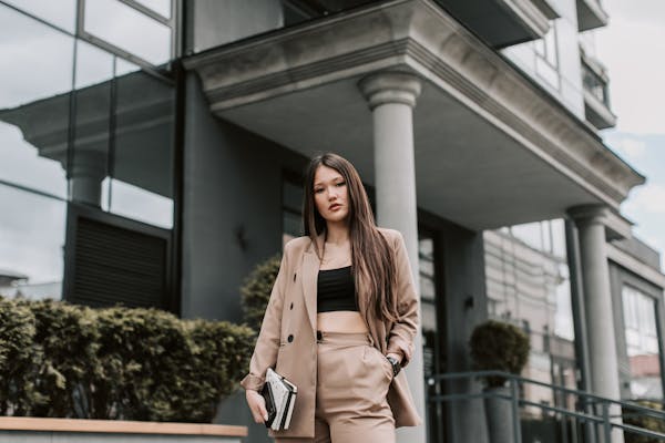 王力宏的故乡之谜揭晓:他是哪里人? 第2张 王力宏的故乡之谜揭晓:他是哪里人? 第2张