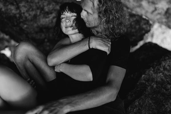 林熙蕾爱子近照曝光!星二代帅气逼人,完美继承父母高颜值 第2张 林熙蕾爱子近照曝光!星二代帅气逼人,完美继承父母高颜值 第2张