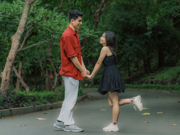 巨星陨落!权志龙深陷吸毒丑闻 第2张 巨星陨落!权志龙深陷吸毒丑闻 第2张