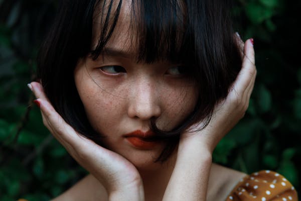 金瀚微博引爆热议！重磅消息震撼粉丝  第2张