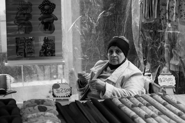 与杨幂恋情传闻再起!王俊凯方沉默,双方否认传闻真实性 第2张 与杨幂恋情传闻再起!王俊凯方沉默,双方否认传闻真实性 第2张