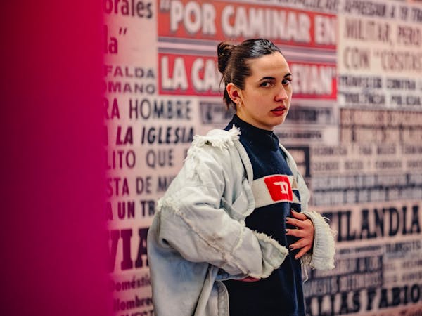 惊悚曝光！一张让上亿人魂飞魄散的鬼照片现世  第2张