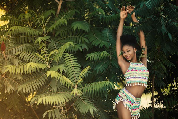 金瀚微博引爆热议！重磅消息震撼粉丝  第1张