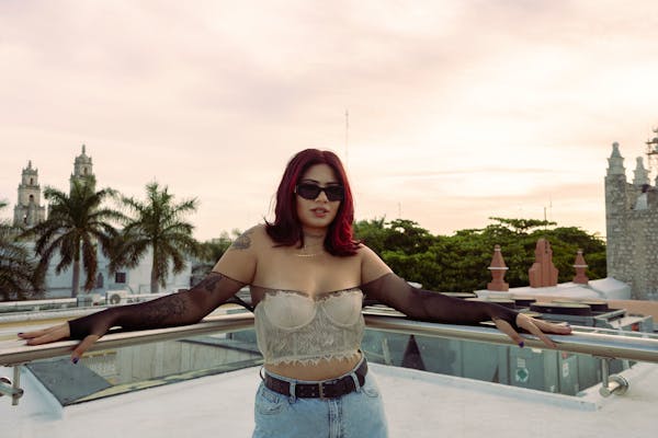 陈小鲁爆猛料:揭秘娱乐圈黑暗内幕,震惊众人! 第1张 陈小鲁爆猛料:揭秘娱乐圈黑暗内幕,震惊众人! 第1张