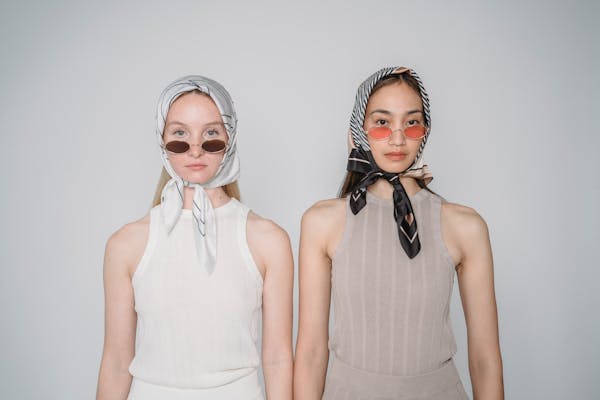 陈铭章微博内涵章子怡？明星之间的暗战再起  第1张