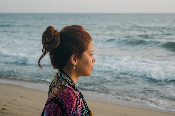 惊天爆料！孙悦娇妻身份大揭秘，竟是圈内隐形富豪！