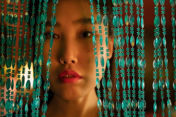 “展昭”何家劲重现经典！时隔27年再演电视剧，网友：爷青回！  第2张