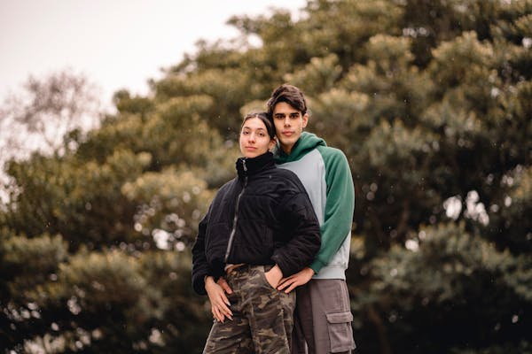 杨幂素颜照惊爆网络!天后卸下妆容素颜亮相,震撼全网 第2张 杨幂素颜照惊爆网络!天后卸下妆容素颜亮相,震撼全网 第2张