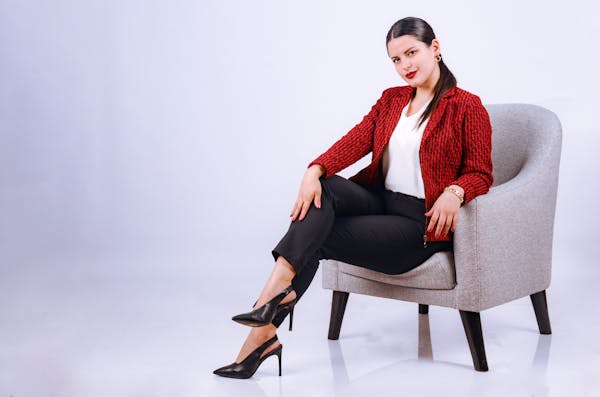 《与EXO决裂》吴亦凡独闯娱乐圈  第1张