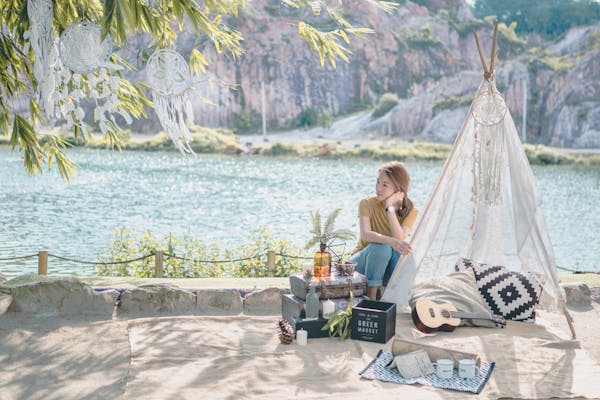 李斯丹妮微博引热议！  第1张