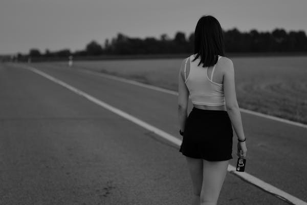 刘一手重磅出击！最新作品震撼人心，引爆娱乐圈  第2张