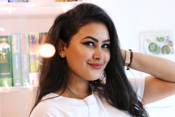 王菲神曲《清平调》再掀热潮，引爆全网怀旧风！  第1张