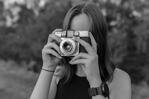 陈铭章微博内涵章子怡？明星之间的暗战再起  第2张