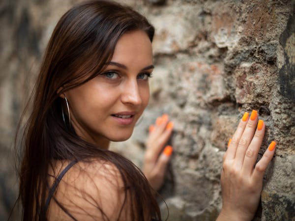 震惊!韩彩英震撼大银幕,最新电影掀起悬疑风暴 第2张 震惊!韩彩英震撼大银幕,最新电影掀起悬疑风暴 第2张