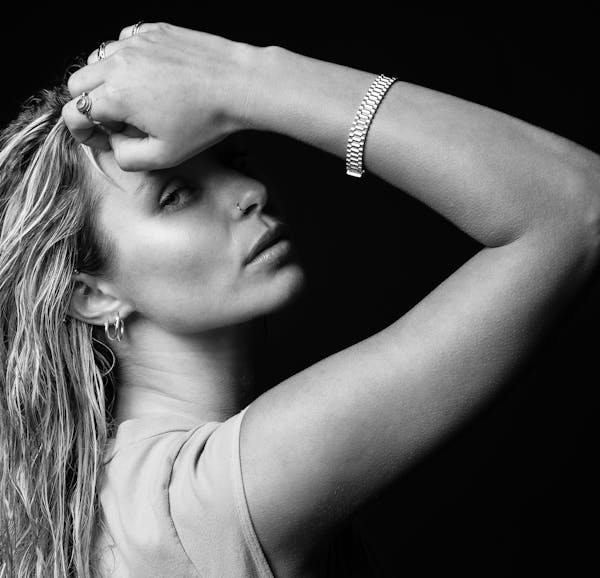 《唐人街探案3》票房狂飙！创下春节档历史新高  第2张