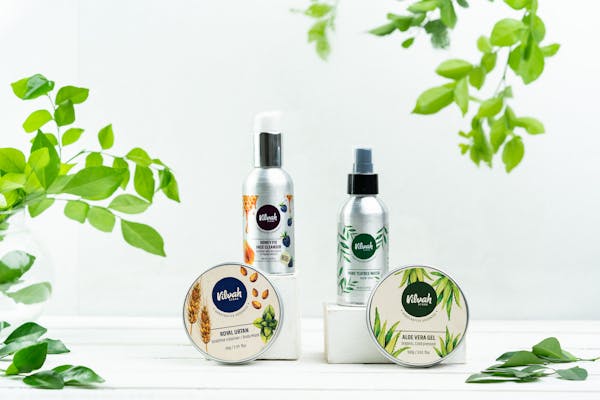 发音难题大揭秘!鄢颇之名,如何正确读出? 第1张 发音难题大揭秘!鄢颇之名,如何正确读出? 第1张