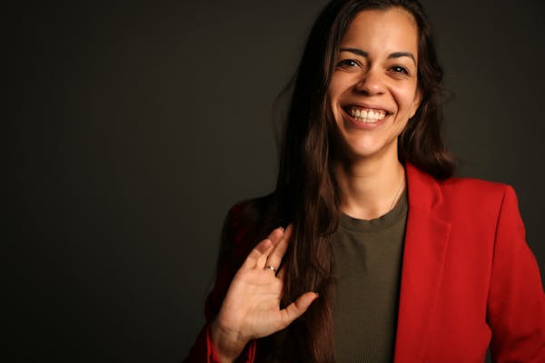 孙允珠回归荧屏！震撼加盟新剧《逆境崛起》，展露不凡演技  第1张