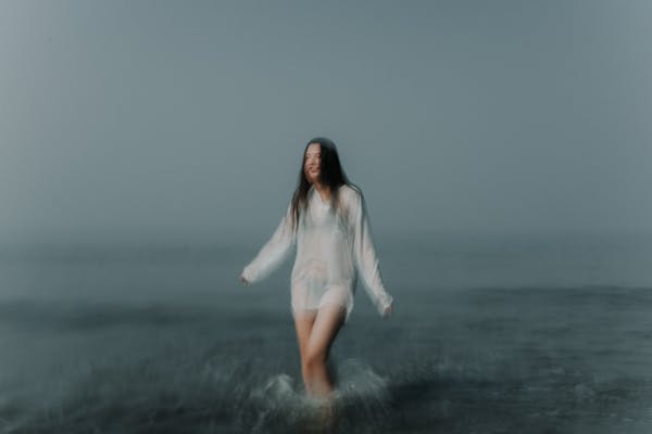 惊天内幕！马可老婆身陷豪门恩怨，惊爆惊人秘密！