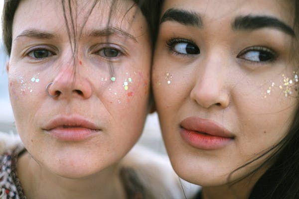 成果微博震惊业界！最新爆料引爆舆论狂潮  第2张