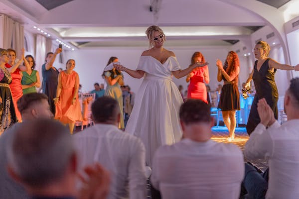 成果微博震惊业界！最新爆料引爆舆论狂潮  第1张