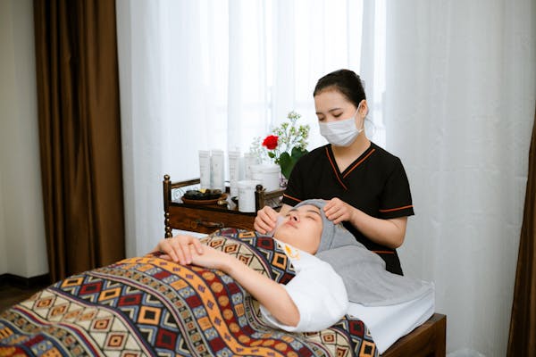 水木年华再唱《一生有你》!李健深情献唱,勾起无数青春回忆 第2张 水木年华再唱《一生有你》!李健深情献唱,勾起无数青春回忆 第2张