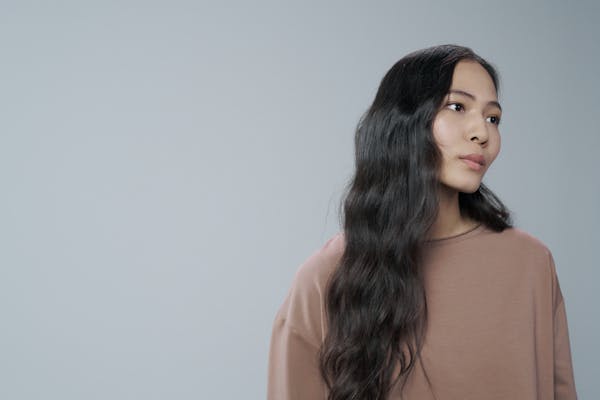 吴亦凡国籍引发轩然大波！证据曝光惊爆惊天内幕  第2张