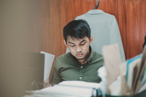 CBA名帅杨鸣个人资料大揭秘:从球员到教练的传奇之路 第2张 CBA名帅杨鸣个人资料大揭秘:从球员到教练的传奇之路 第2张