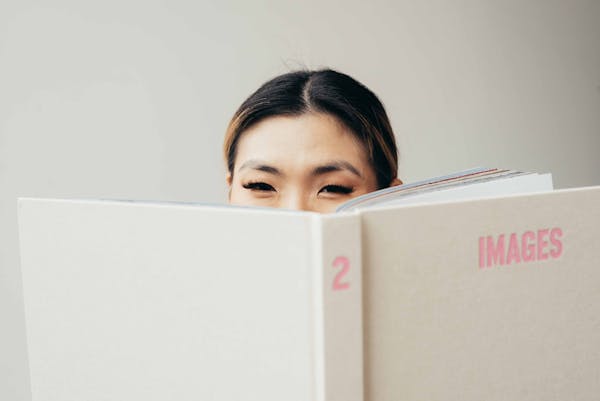 绯红女巫的惊人复出：揭秘多元宇宙中的全新力量