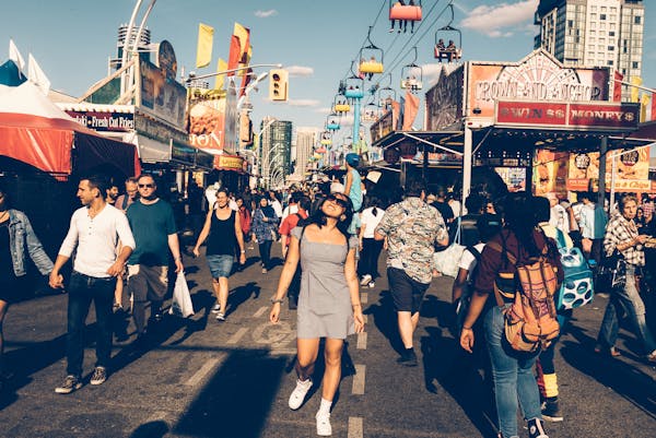 郭晓婷微博引爆热议：暗藏玄机，疑似曝光重磅消息  第1张