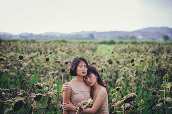 许家印巨额债务惊魂!2万亿窟窿如何填补? 第2张 许家印巨额债务惊魂!2万亿窟窿如何填补? 第2张