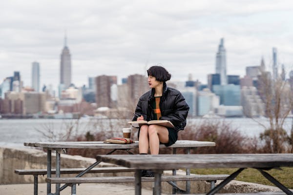 NBA 传奇巨星姚明的个人资料：一位篮坛巨人  第2张