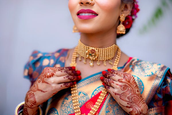 杨颖父母神秘现身,惊爆内幕震惊众人! 第1张 杨颖父母神秘现身,惊爆内幕震惊众人! 第1张