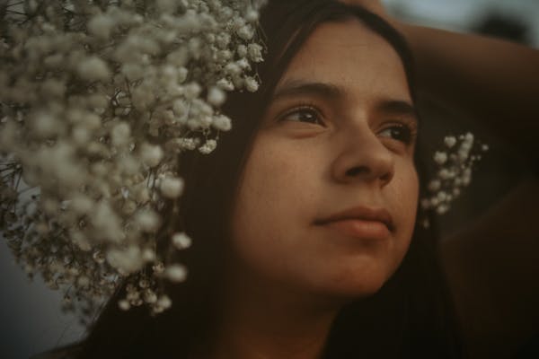 90后四小花旦锋芒毕露，新一代娱乐霸主诞生！  第1张