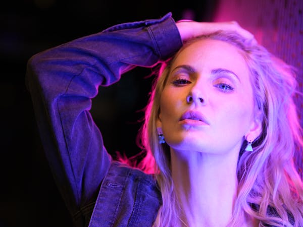 耀莱传奇再现！影院巨头王者归来  第2张