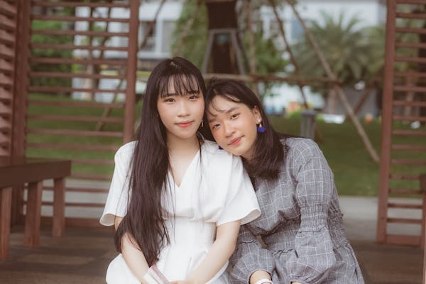 极限挑战第三季:极限回归,挑战升级! 第1张 极限挑战第三季:极限回归,挑战升级! 第1张