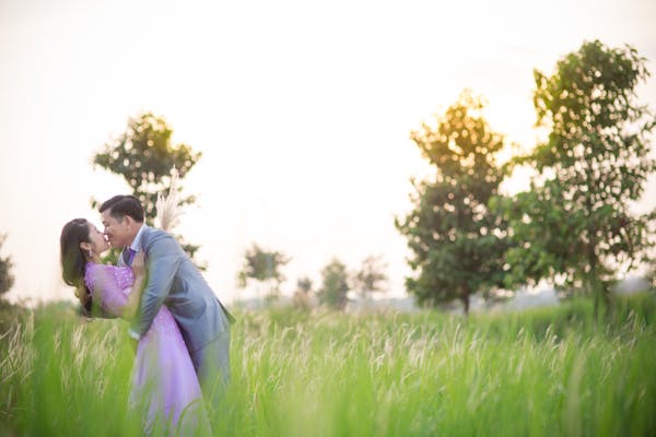 热巴震撼亮相红毯，惊艳全场