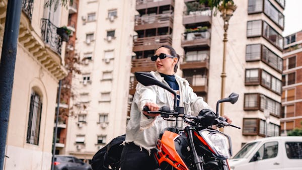 《亲爱的爸妈》众星云集，实力阵容不容错过！  第2张