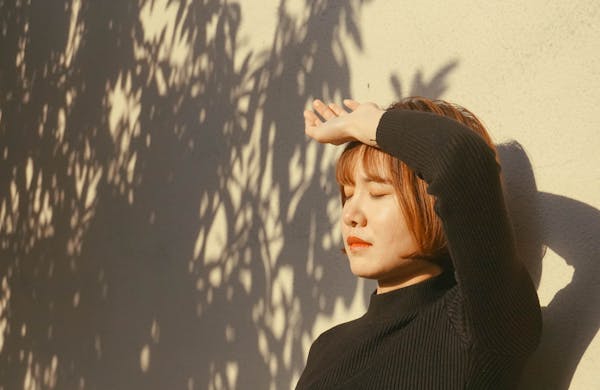 极限挑战第三季:极限回归,挑战升级! 第2张 极限挑战第三季:极限回归,挑战升级! 第2张