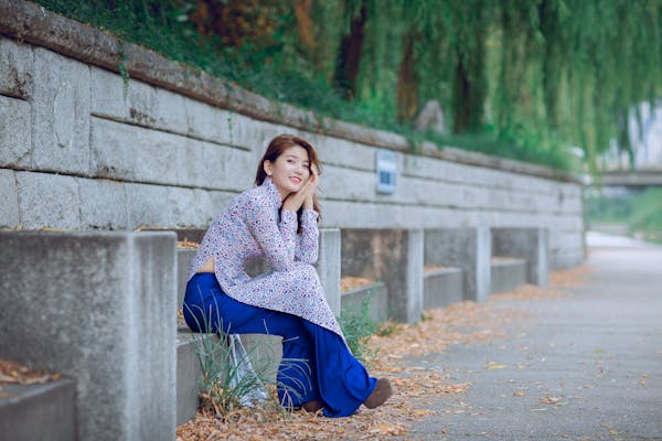 吴彦祖强势回归银幕!新作定档,阵容豪华令人期待 第2张 吴彦祖强势回归银幕!新作定档,阵容豪华令人期待 第2张