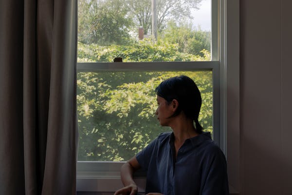 孙允珠回归荧屏！震撼加盟新剧《逆境崛起》，展露不凡演技  第2张