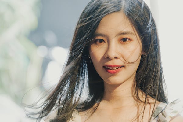 大婚喜讯！黄晓明携手杨颖步入婚姻殿堂  第1张