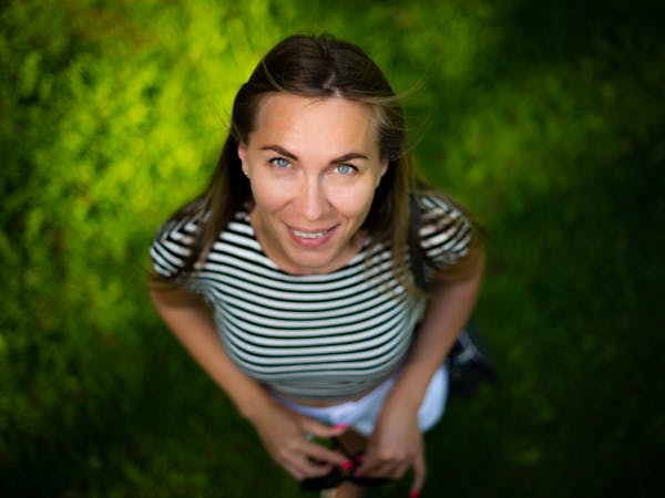 揭秘张予曦幕后故事:从网红到人气女星的蜕变之旅 第1张 揭秘张予曦幕后故事:从网红到人气女星的蜕变之旅 第1张