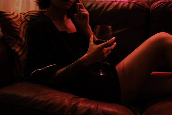 蒂芙尼美国官网现已全面焕新,带来非凡购物体验 第1张 蒂芙尼美国官网现已全面焕新,带来非凡购物体验 第1张